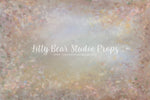 Carolina - Lilly Bear Studio Props, FABRICS, feminine, fine art texture, floral, floral texture, moody texture, neutral texture, spring, texture, vintage