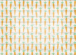 Carrot Barn Wood - Lilly Bear Studio Props, boho spring, bunny, bunny garden, bunny one, bunny trail, carrot, carrots, easter, easter backdrop, easter basket, easter bunny, easter eggs, FABRICS, flower barn doors, flower garden, flower stand, some bunny is one, spring, spring camper, spring garden