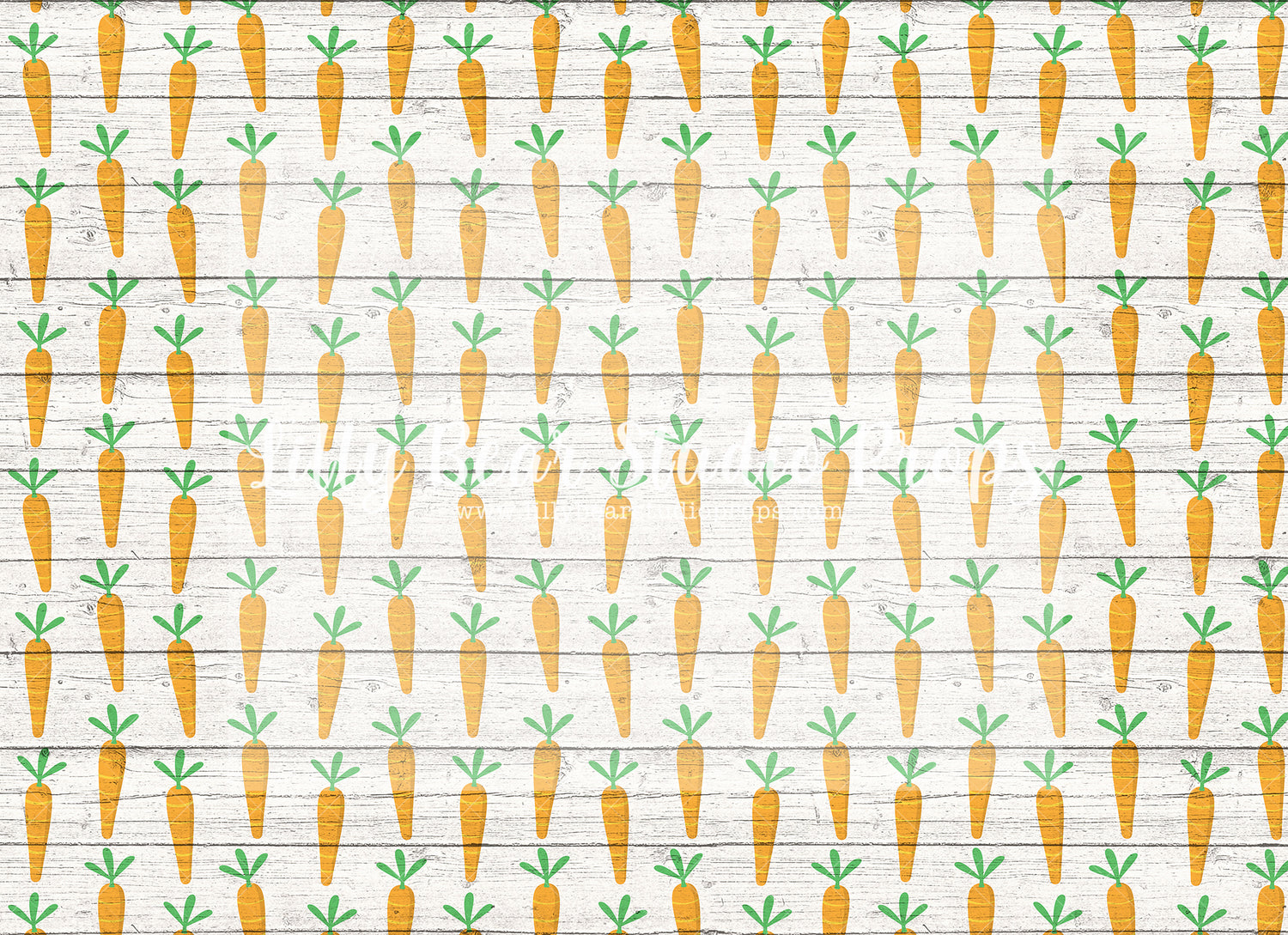 Carrot Barn Wood - Lilly Bear Studio Props, boho spring, bunny, bunny garden, bunny one, bunny trail, carrot, carrots, easter, easter backdrop, easter basket, easter bunny, easter eggs, FABRICS, flower barn doors, flower garden, flower stand, some bunny is one, spring, spring camper, spring garden