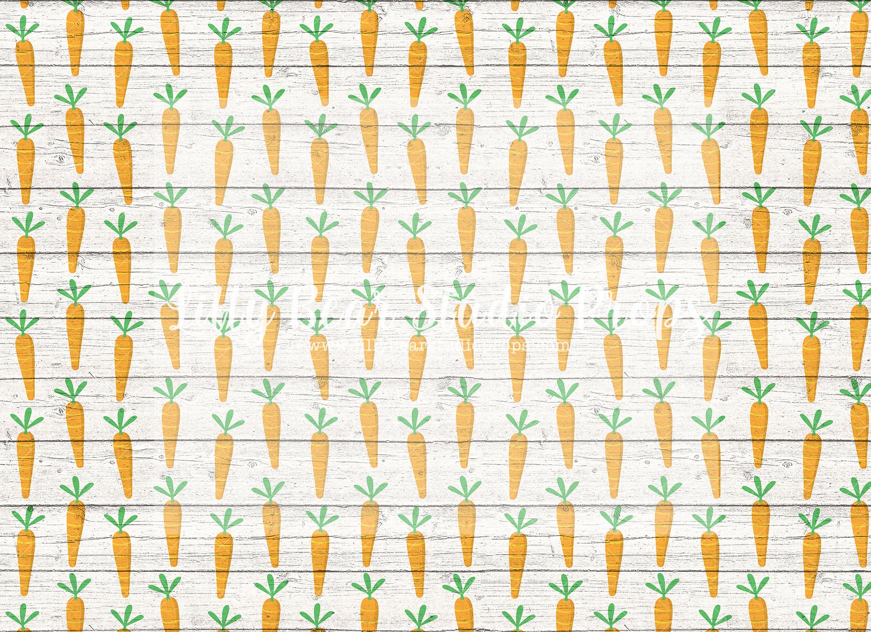 Carrot Barn Wood - Lilly Bear Studio Props, boho spring, bunny, bunny garden, bunny one, bunny trail, carrot, carrots, easter, easter backdrop, easter basket, easter bunny, easter eggs, FABRICS, flower barn doors, flower garden, flower stand, some bunny is one, spring, spring camper, spring garden
