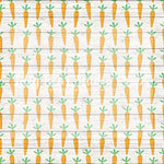 Carrot Barn Wood - Lilly Bear Studio Props, boho spring, bunny, bunny garden, bunny one, bunny trail, carrot, carrots, easter, easter backdrop, easter basket, easter bunny, easter eggs, FABRICS, flower barn doors, flower garden, flower stand, some bunny is one, spring, spring camper, spring garden