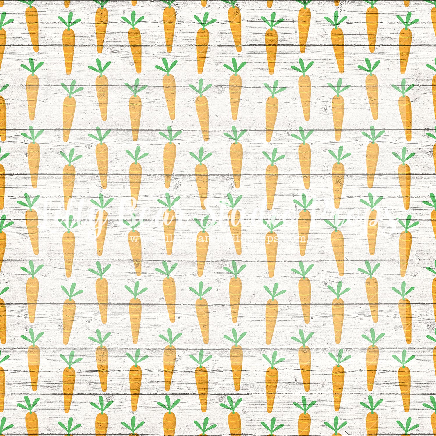Carrot Barn Wood - Lilly Bear Studio Props, boho spring, bunny, bunny garden, bunny one, bunny trail, carrot, carrots, easter, easter backdrop, easter basket, easter bunny, easter eggs, FABRICS, flower barn doors, flower garden, flower stand, some bunny is one, spring, spring camper, spring garden