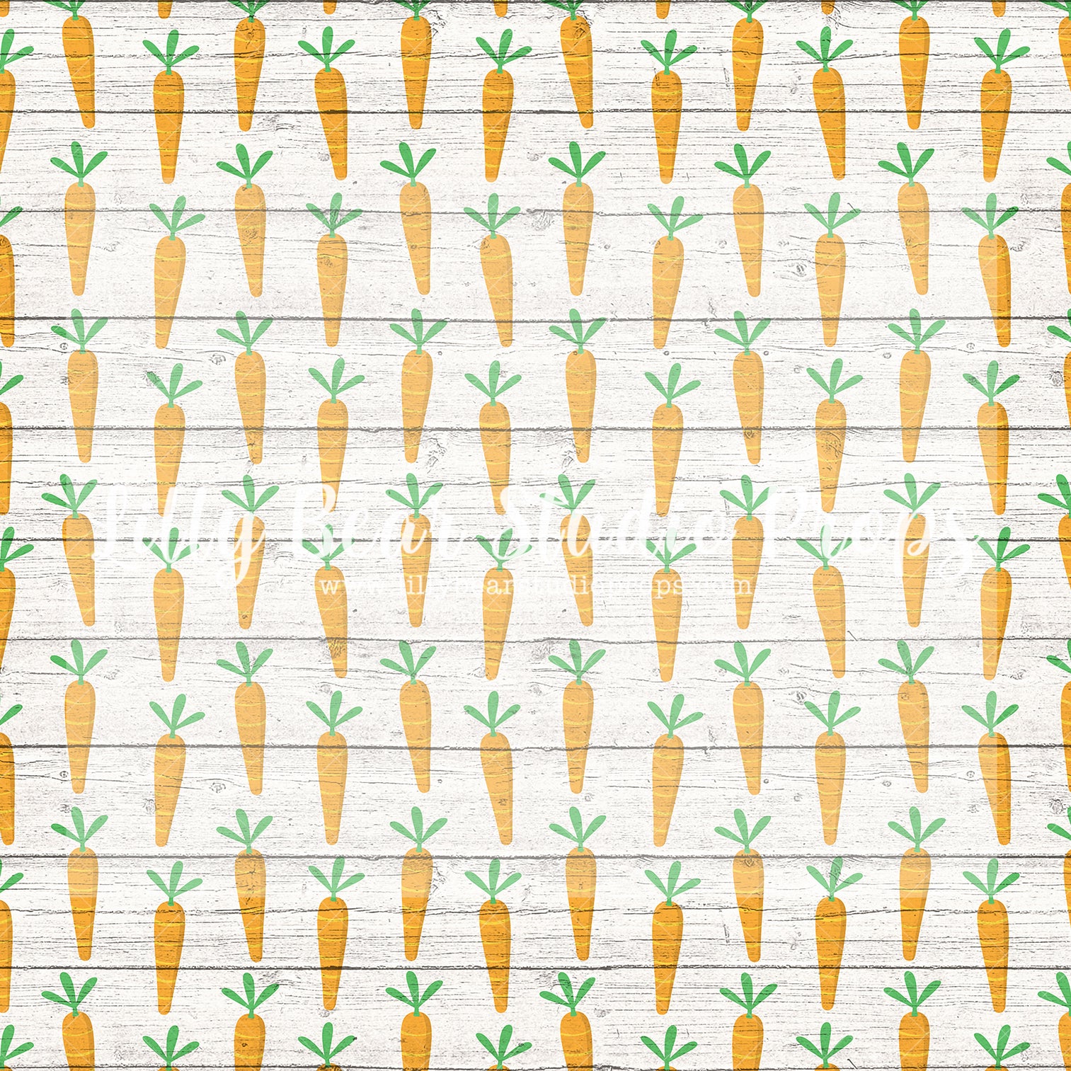 Carrot Barn Wood - Lilly Bear Studio Props, boho spring, bunny, bunny garden, bunny one, bunny trail, carrot, carrots, easter, easter backdrop, easter basket, easter bunny, easter eggs, FABRICS, flower barn doors, flower garden, flower stand, some bunny is one, spring, spring camper, spring garden