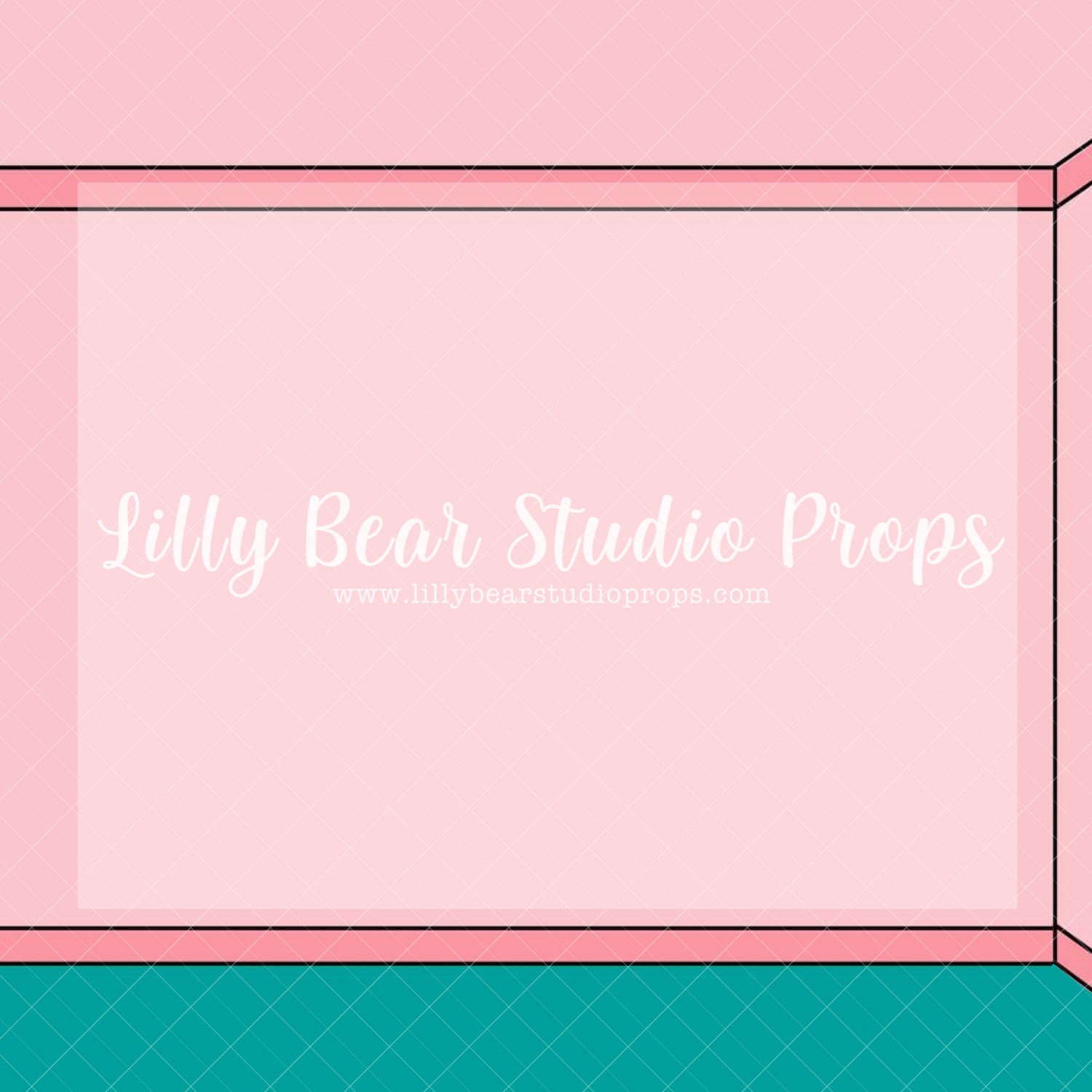 Cartoon Room - Lilly Bear Studio Props, bart, bart simpson, Fabric, FABRICS, homer, homer simpson, simpsons, the simpsons