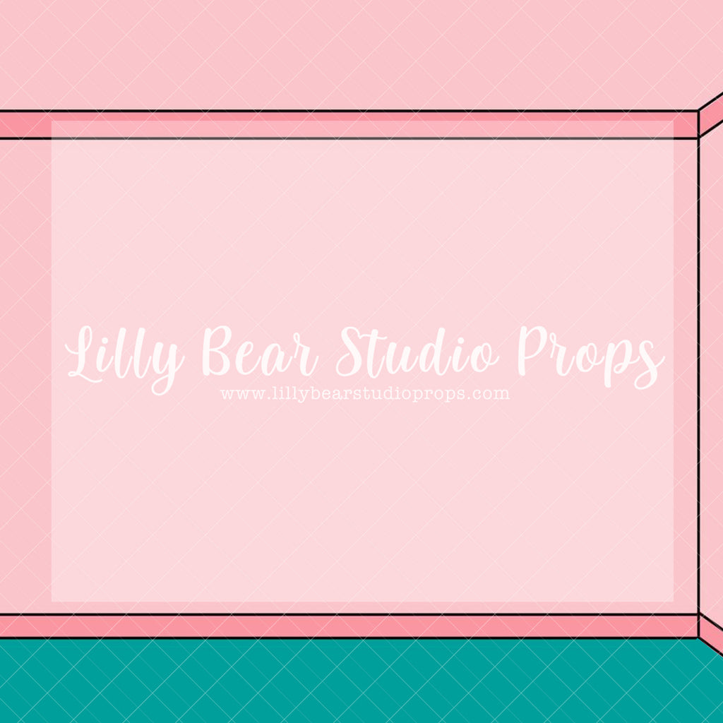 Cartoon Room - Lilly Bear Studio Props, bart, bart simpson, Fabric, FABRICS, homer, homer simpson, simpsons, the simpsons
