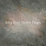 Cassandra - Lilly Bear Studio Props, FABRICS, feminine, fine art texture, floral, floral texture, grunge, moody texture, neutral texture, spring, texture, vintage