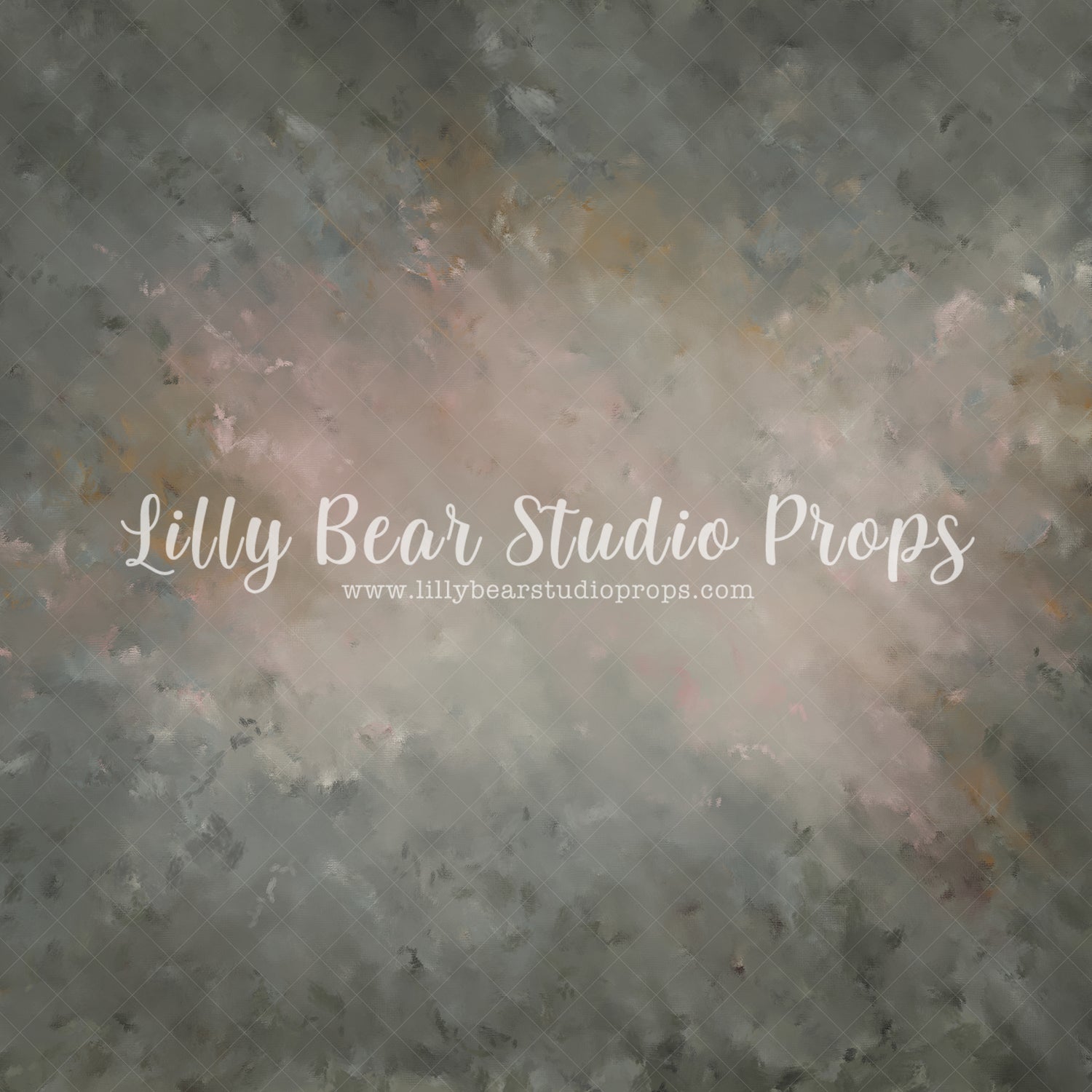 Cassandra - Lilly Bear Studio Props, FABRICS, feminine, fine art texture, floral, floral texture, grunge, moody texture, neutral texture, spring, texture, vintage