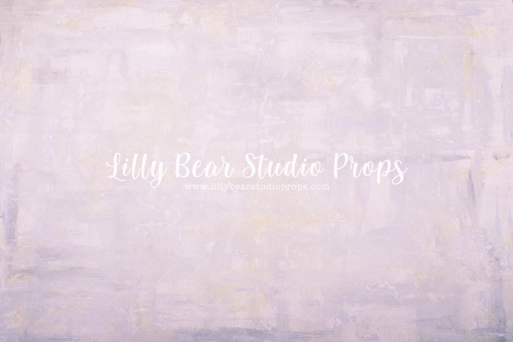 Charlie - Lilly Bear Studio Props, FABRICS, fine art texture, lavender, light purple, mauve, neutral texture, pastel purple, purple, texture, violet