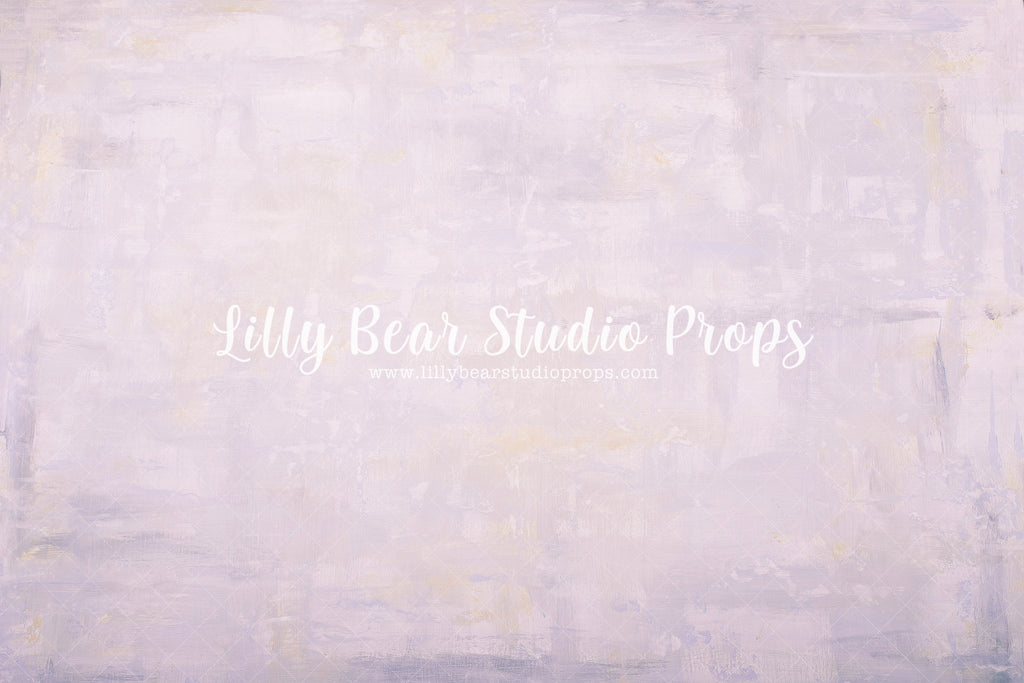 Charlie - Lilly Bear Studio Props, FABRICS, fine art texture, lavender, light purple, mauve, neutral texture, pastel purple, purple, texture, violet