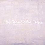 Charlie - Lilly Bear Studio Props, FABRICS, fine art texture, lavender, light purple, mauve, neutral texture, pastel purple, purple, texture, violet