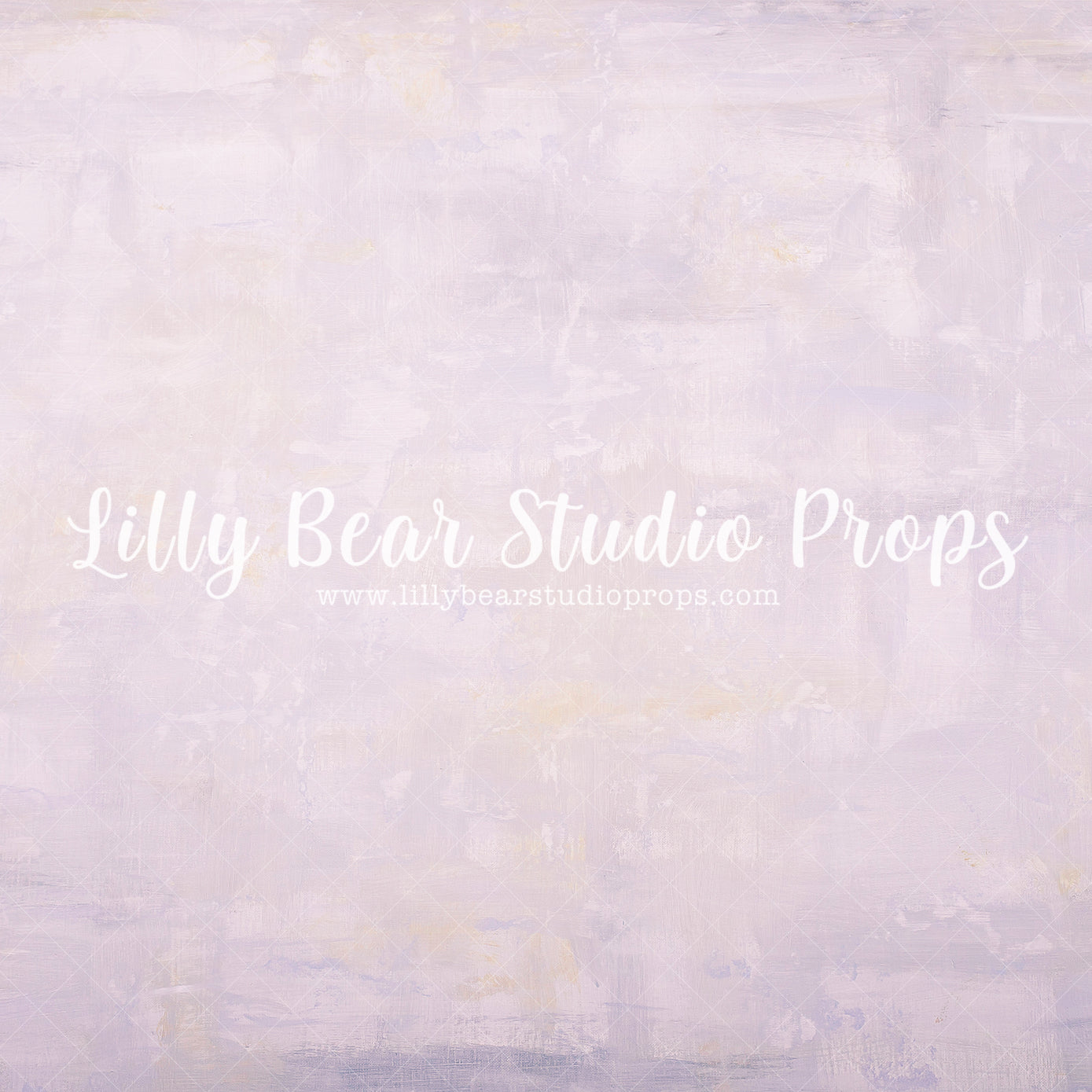 Charlie - Lilly Bear Studio Props, FABRICS, fine art texture, lavender, light purple, mauve, neutral texture, pastel purple, purple, texture, violet