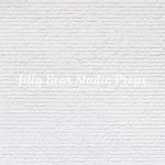 Charlotte Brick Wall by Lilly Bear Studio Props sold by Lilly Bear Studio Props, backdrop - brick - Fabric - FABRICS
