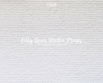 Charlotte Brick Wall by Lilly Bear Studio Props sold by Lilly Bear Studio Props, backdrop - brick - Fabric - FABRICS