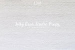 Charlotte Brick Wall by Lilly Bear Studio Props sold by Lilly Bear Studio Props, backdrop - brick - Fabric - FABRICS