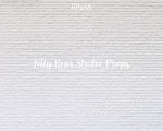 Charlotte Brick Wall by Lilly Bear Studio Props sold by Lilly Bear Studio Props, backdrop - brick - Fabric - FABRICS