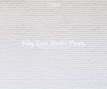 Charlotte Brick Wall by Lilly Bear Studio Props sold by Lilly Bear Studio Props, backdrop - brick - Fabric - FABRICS