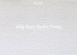 Charlotte Brick Wall by Lilly Bear Studio Props sold by Lilly Bear Studio Props, backdrop - brick - Fabric - FABRICS