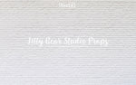 Charlotte Brick Wall by Lilly Bear Studio Props sold by Lilly Bear Studio Props, backdrop - brick - Fabric - FABRICS