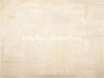 Charmazelle - Lilly Bear Studio Props, beige, beige texture, cream, cream texture, FABRICS, fine art texture, neutral texture, texture