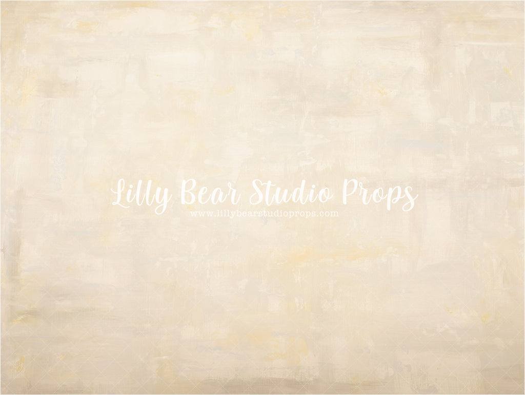 Charmazelle - Lilly Bear Studio Props, beige, beige texture, cream, cream texture, FABRICS, fine art texture, neutral texture, texture