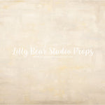 Charmazelle - Lilly Bear Studio Props, beige, beige texture, cream, cream texture, FABRICS, fine art texture, neutral texture, texture