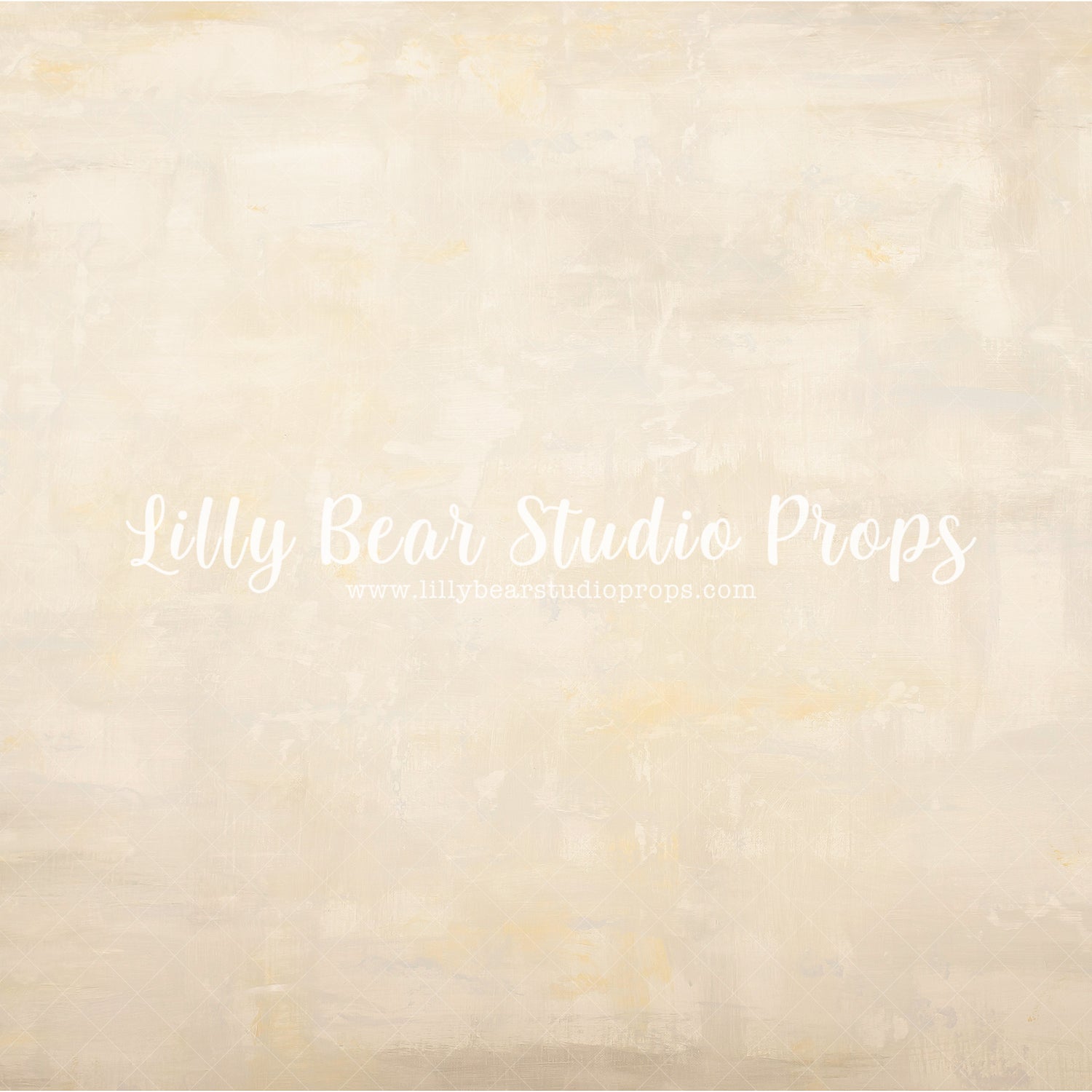 Charmazelle - Lilly Bear Studio Props, beige, beige texture, cream, cream texture, FABRICS, fine art texture, neutral texture, texture