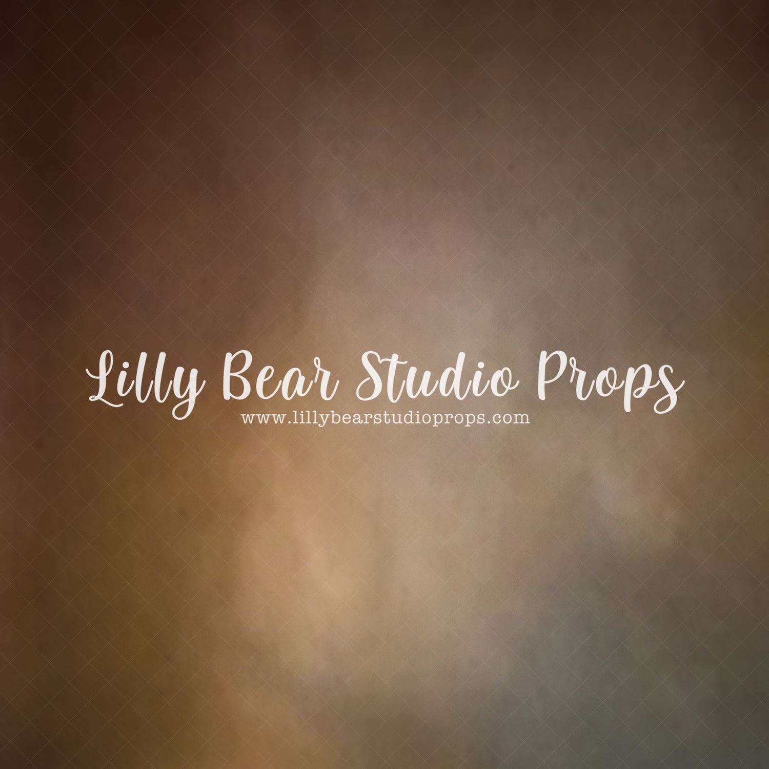 Claiborne by Lilly Bear Studio Props sold by Lilly Bear Studio Props, FABRICS - rust - rustic - texture