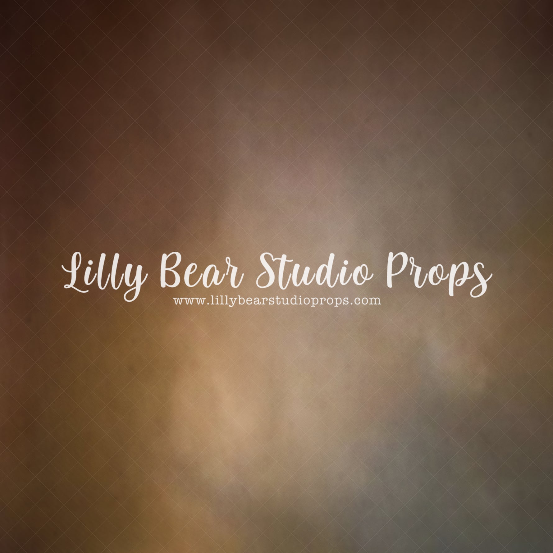 Claiborne by Lilly Bear Studio Props sold by Lilly Bear Studio Props, FABRICS - rust - rustic - texture