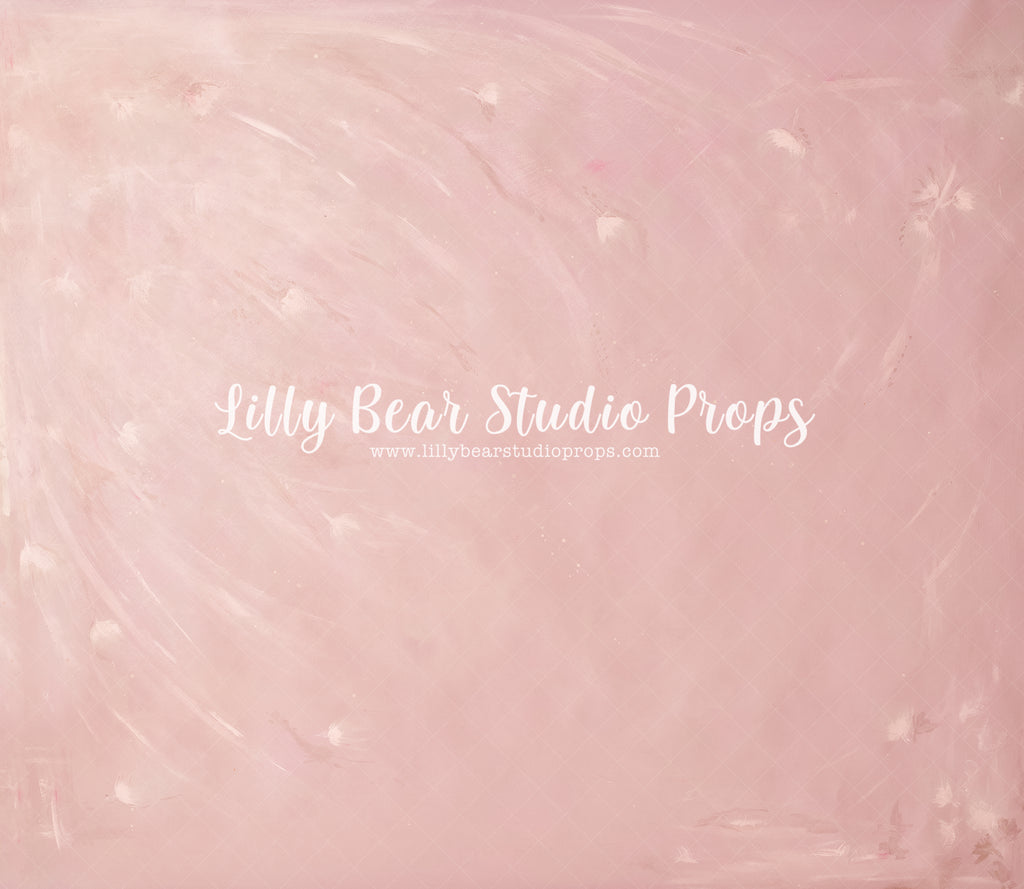 Clare - Lilly Bear Studio Props, beige, beige texture, cream, cream texture, FABRICS, fine art texture, neutral texture, texture