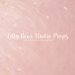 Clare - Lilly Bear Studio Props, beige, beige texture, cream, cream texture, FABRICS, fine art texture, neutral texture, texture