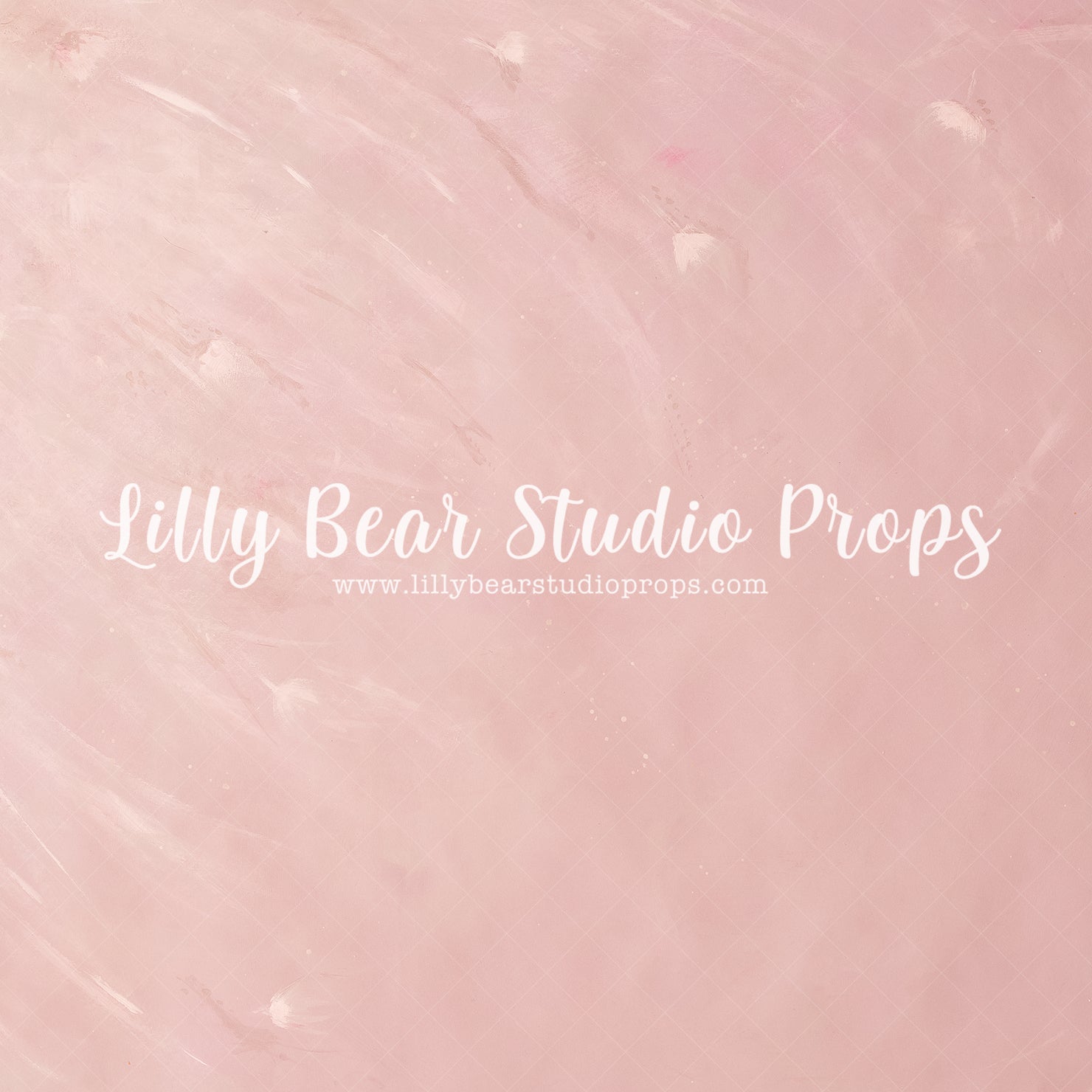 Clare - Lilly Bear Studio Props, beige, beige texture, cream, cream texture, FABRICS, fine art texture, neutral texture, texture