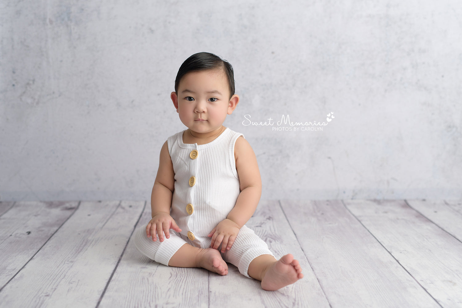 Dakota Vertical Wood Planks Floor by Lilly Bear Studio Props sold by Lilly Bear Studio Props, barn - barn wood - distre