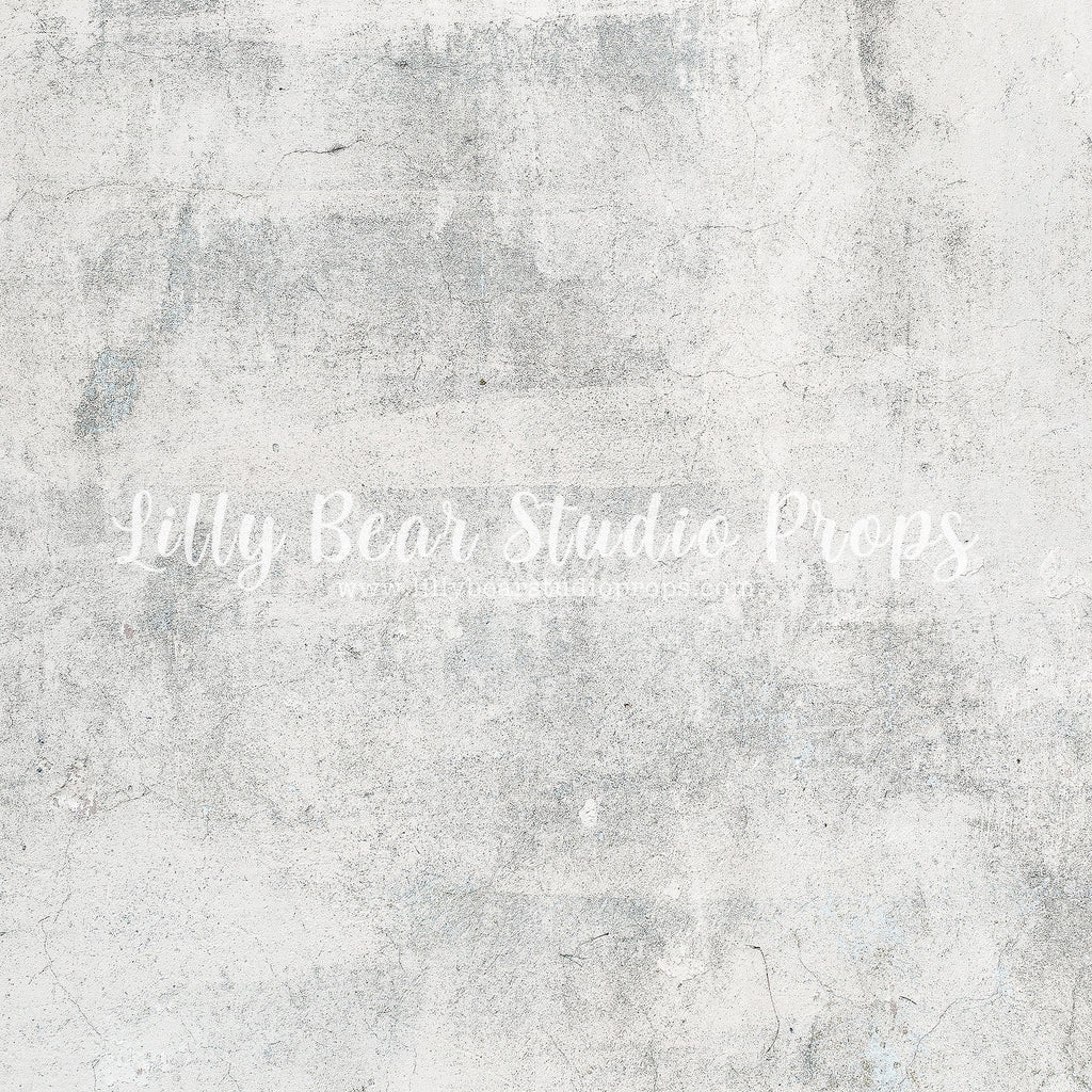 Classic Grunge Concrete LB Pro Floor by Lilly Bear Studio Props sold by Lilly Bear Studio Props, concrete - concrete fl