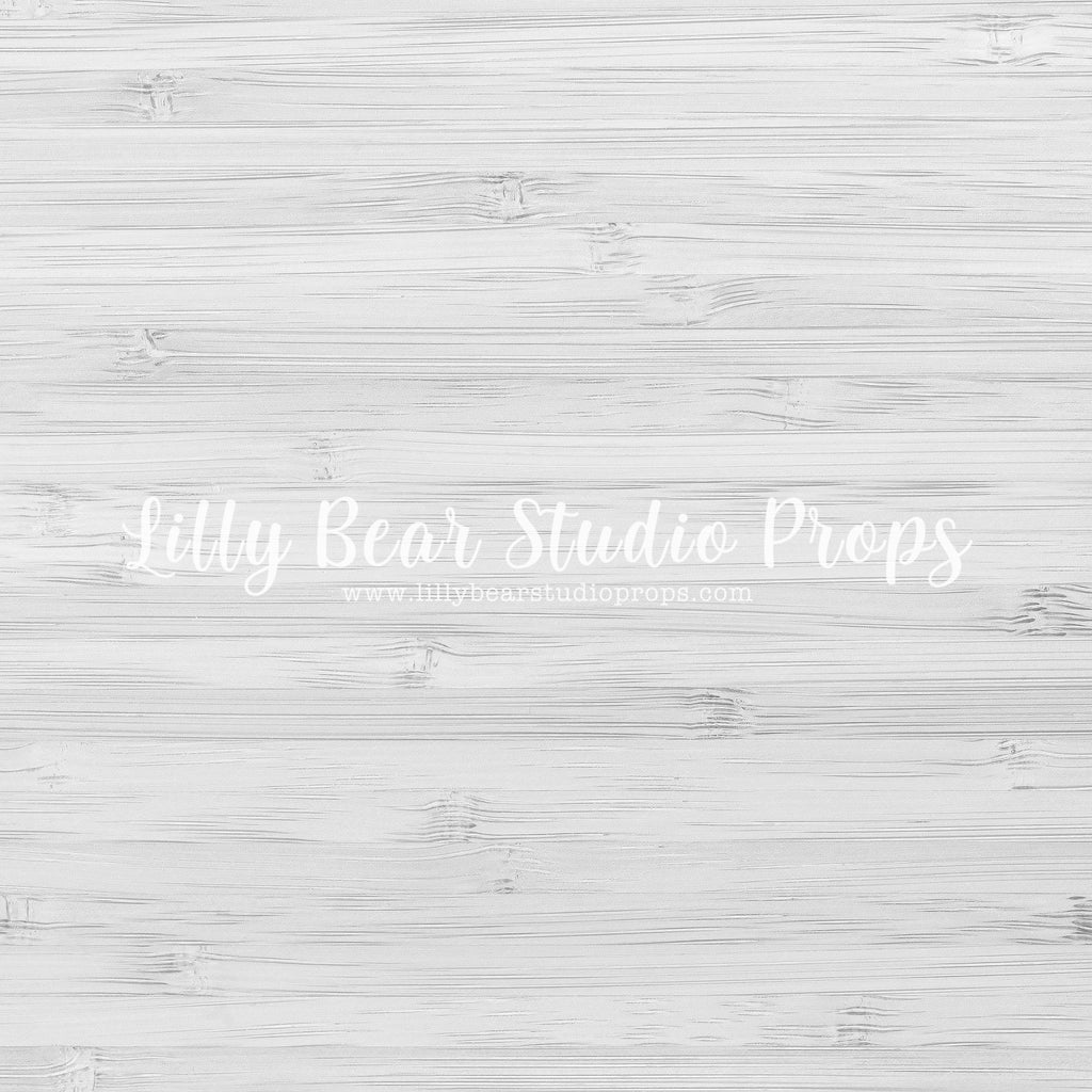 Claude Wood Floor by Lilly Bear Studio Props sold by Lilly Bear Studio Props, barn - barn wood - cream distressed - cre