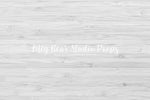 Claude Wood Floor by Lilly Bear Studio Props sold by Lilly Bear Studio Props, barn - barn wood - cream distressed - cre