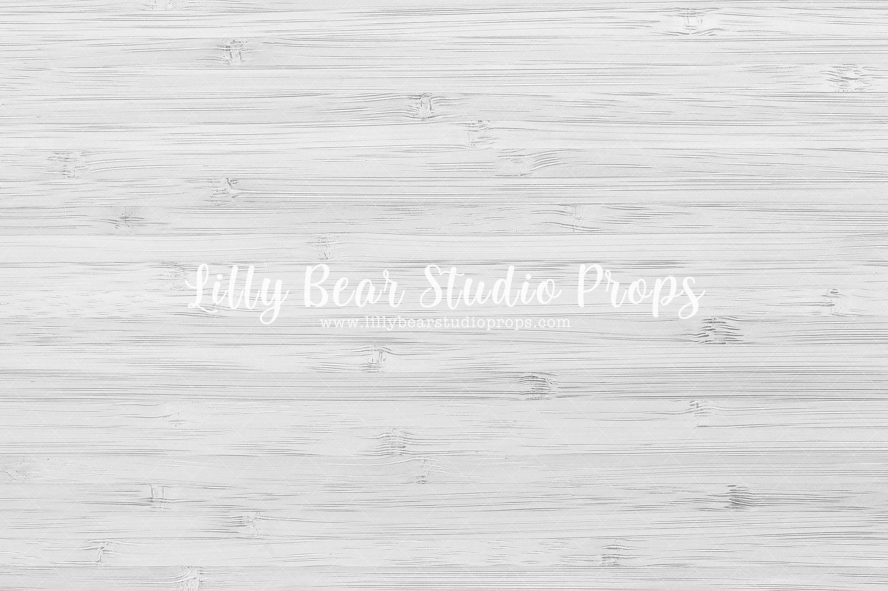 Claude Wood Floor by Lilly Bear Studio Props sold by Lilly Bear Studio Props, barn - barn wood - cream distressed - cre