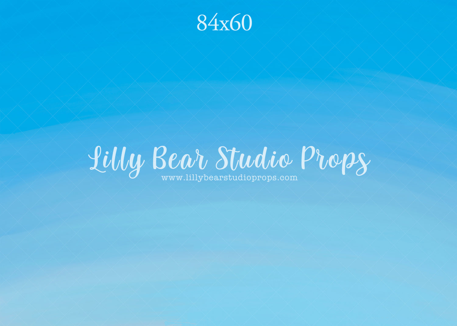 Clear Skies by Jessica Ruth Photography sold by Lilly Bear Studio Props, boys - cake smash - Fabric - girls - sky - sma