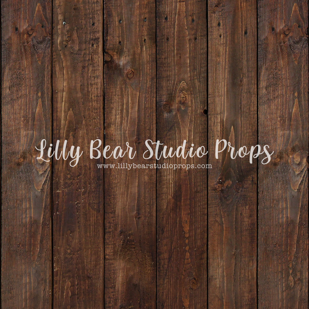 Colton Vertical Wood Planks LB Pro Floor by Lilly Bear Studio Props sold by Lilly Bear Studio Props, barn - barn wood
