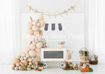 Come Get Your Carrots - Lilly Bear Studio Props, carrot, carrot cart, carrot stand, carrots, easter, easter backdrop, easter bunny, easter egg, easter eggs, easter garden, easter shop, happy easter, little rabbit, rabbit, rabbits
