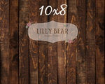 Cottage Wood Planks Floor - Lilly Bear Studio Props, backdrop, blue, brick, FABRICS, FLOORS, mat floors, neo, neoprene, neoprene foldable floors, pastel, soho, teal, wall