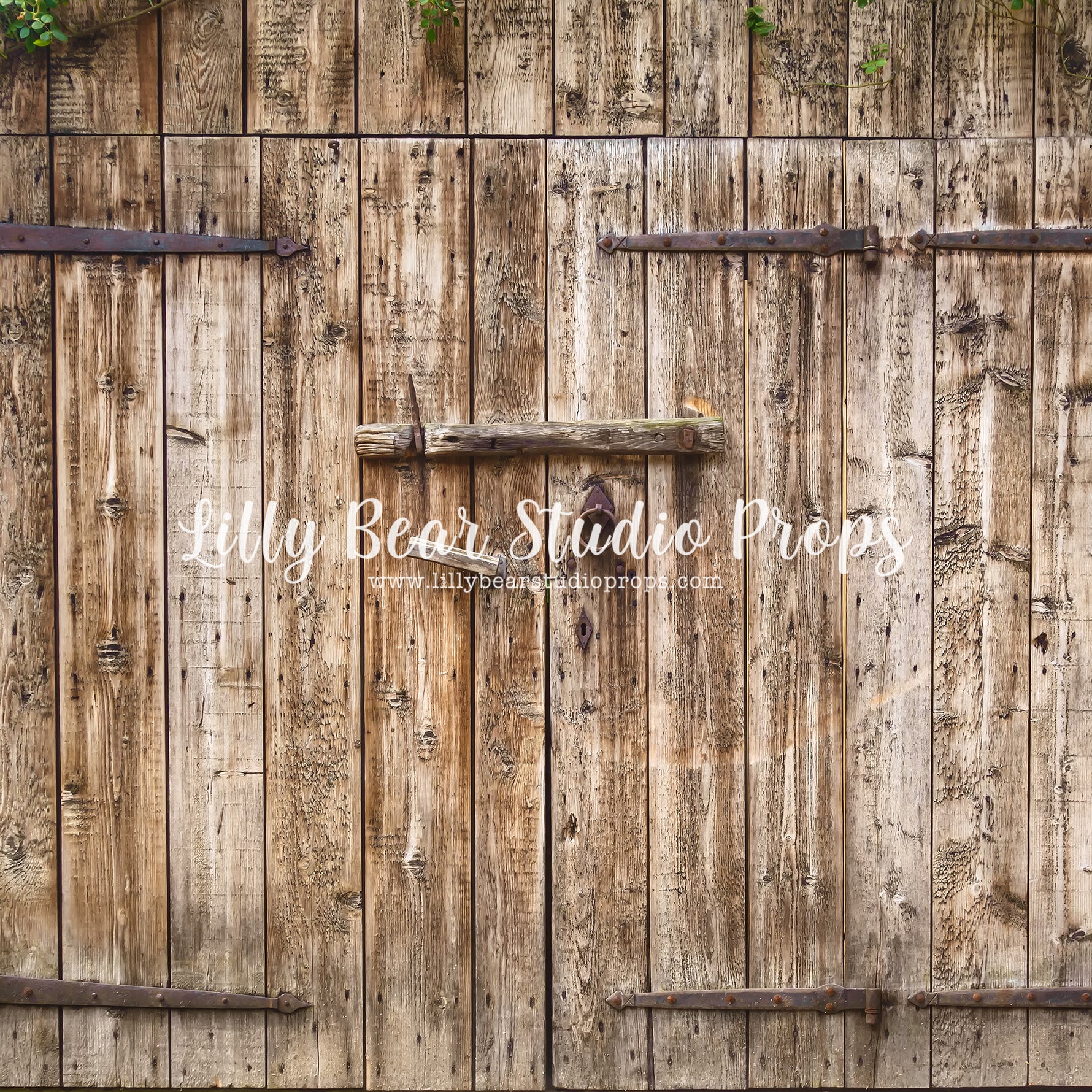 Country Barn Door by Lilly Bear Studio Props sold by Lilly Bear Studio Props, barn - barn doors - barn wood - barnyard