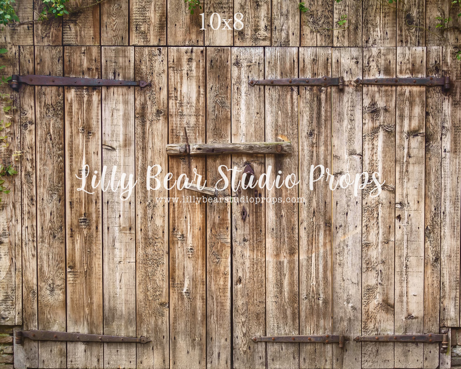 Country Barn Door by Lilly Bear Studio Props sold by Lilly Bear Studio Props, barn - barn doors - barn wood - barnyard