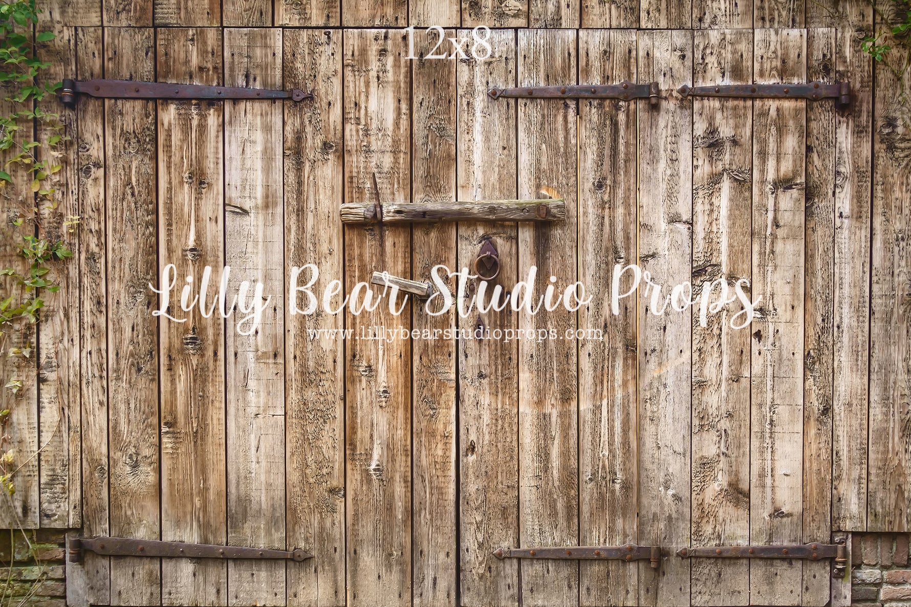 Country Barn Door by Lilly Bear Studio Props sold by Lilly Bear Studio Props, barn - barn doors - barn wood - barnyard