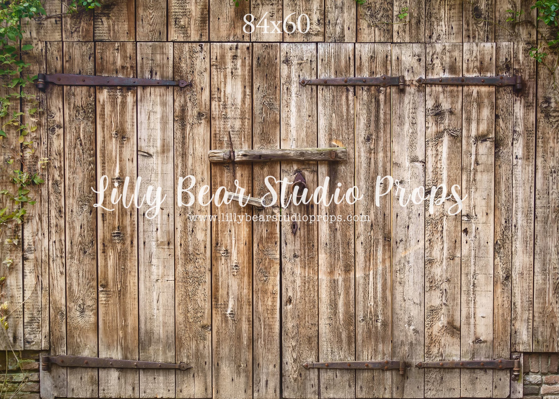 Country Barn Door by Lilly Bear Studio Props sold by Lilly Bear Studio Props, barn - barn doors - barn wood - barnyard