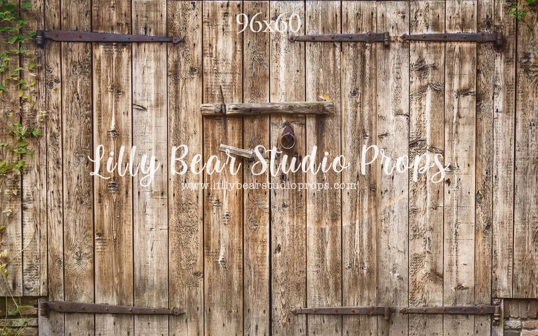 Country Barn Door by Lilly Bear Studio Props sold by Lilly Bear Studio Props, barn - barn doors - barn wood - barnyard