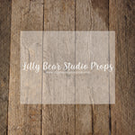 Country Pine Vertical Wood Floor (Thin) - Lilly Bear Studio Props, barn wood, brown wood, brown wood planks, distressed, distressed floor, distressed planks, distressed wood, distressed wood planks, FLOORS, rustic, rustic wood, rustic wood planks, wood floor