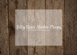 Country Pine Vertical Wood Floor (Wide) - Lilly Bear Studio Props, barn wood, brown wood, brown wood planks, distressed, distressed floor, distressed planks, distressed wood, distressed wood planks, FLOORS, rustic, rustic wood, rustic wood planks, wood floor