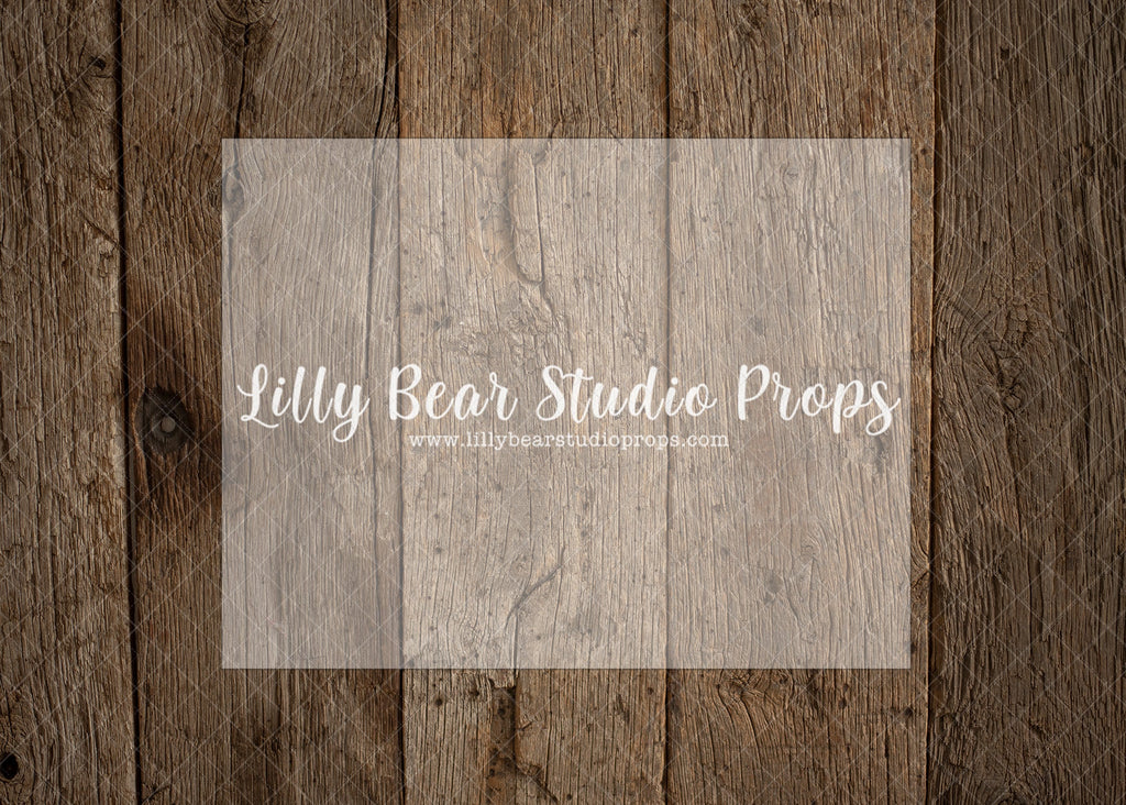 Country Pine Vertical Wood Neoprene (Wide) - Lilly Bear Studio Props, barn, barn wood, distressed, distressed floor, distressed grey wood, distressed planks, distressed wood, FLOORS, LB Pro, LB Pro Floor, pro floor, pro floordrop, rustic wood, wood plank