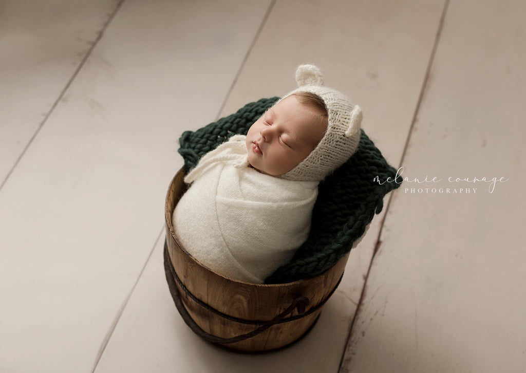 Country Wood Planks Neoprene - Lilly Bear Studio Props, cream wood, cream wood plank, cream wood planks, FLOORS, LB Pro, old wood planks, pro floor, pro floordrop, rustic, rustic wood, rustic wood planks, warm wood planks, white wash, white wash wood, white wash wood planks, wood floor, wood planks