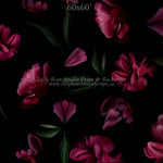 Cressida by Jessica Ruth Photography sold by Lilly Bear Studio Props, fine art - floral - girls - hand painted